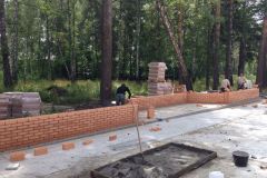 2014-08-01.08.2014-02