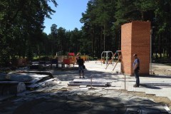 2014-08-02.08.2014-13-42-14_resize