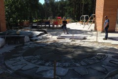 2014-08-02.08.2014-13-42-20_resize