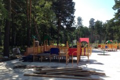 2014-08-02.08.2014-13-42-48_resize