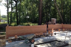 2014-08-02.08.2014-13-43-09_resize