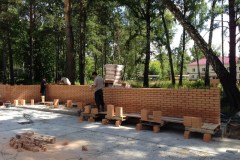 2014-08-02.08.2014-13-43-32_resize