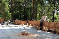 2014-08-02.08.2014-13-43-36_resize