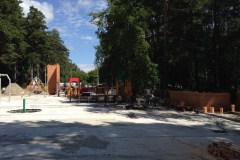 2014-08-02.08.2014-13-43-40_resize