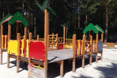 2014-08-02.08.2014-13-43-43_resize