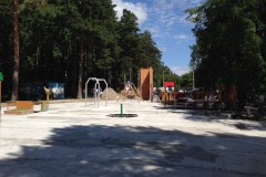 2014-08-02.08.2014-13-43-47_resize