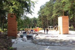 2014-08-02.08.2014-13-47-55_resize