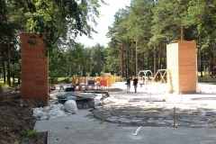 2014-08-02.08.2014-13-48-02_resize