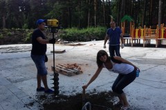 2014-08-02.08.2014-14-43-10_resize