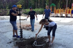 2014-08-02.08.2014-14-43-14_resize