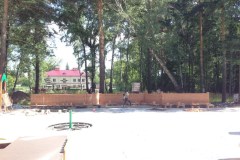 2014-08-02.08.2014-15-32-51_resize