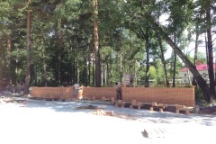 2014-08-02.08.2014-15-33-38_resize