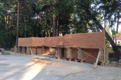 2014-08-05.08.2014-19-04-35_resize