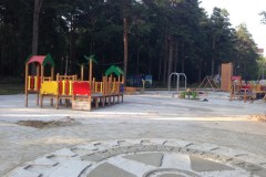 2014-08-05.08.2014-19-04-57_resize