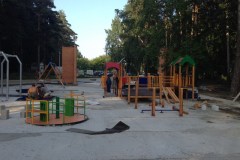 2014-08-05.08.2014-19-05-18_resize