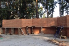 2014-08-05.08.2014-19-05-23_resize