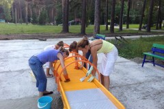 2014-08-05.08.2014-20-03-02_resize