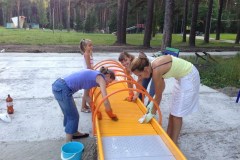 2014-08-05.08.2014-20-03-04_resize