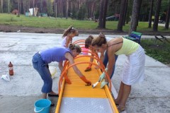 2014-08-05.08.2014-20-03-06_resize