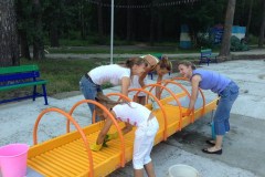 2014-08-05.08.2014-20-03-15_resize