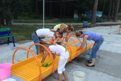 2014-08-05.08.2014-20-03-19_resize