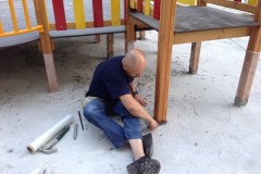 2014-08-05.08.2014-20-05-35_resize