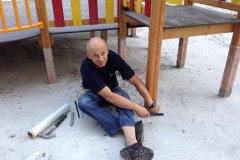 2014-08-05.08.2014-20-05-38_resize