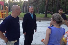 2014-08-05.08.2014-20-09-53_resize