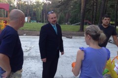 2014-08-05.08.2014-20-09-55_resize