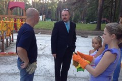 2014-08-05.08.2014-20-09-58_resize