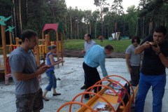 2014-08-05.08.2014-21-13-34_resize