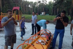 2014-08-05.08.2014-21-13-37_resize