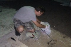 2014-08-05.08.2014-22-13-56_resize