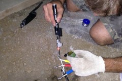 2014-08-05.08.2014-22-25-41_resize