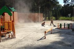 2014-08-06.08.2014-01