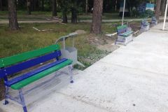 2014-08-08.08.2014-01