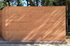 2014-08-09.08.2014-16-30-49_resize