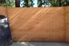 2014-08-09.08.2014-16-31-05_resize