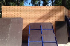 2014-08-09.08.2014-16-37-53_resize