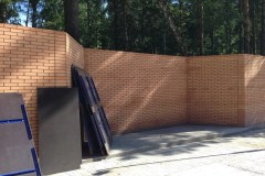 2014-08-09.08.2014-16-37-56_resize