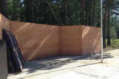 2014-08-09.08.2014-16-37-59_resize