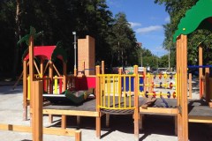 2014-08-09.08.2014-16-38-04_resize