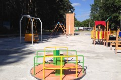 2014-08-09.08.2014-16-38-17_resize