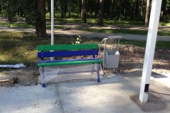 2014-08-09.08.2014-16-38-30_resize