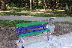 2014-08-09.08.2014-16-38-37_resize