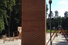 2014-08-09.08.2014-16-41-35_resize