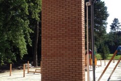 2014-08-09.08.2014-16-41-39_resize