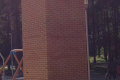 2014-08-09.08.2014-16-42-28_resize