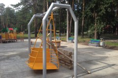 2014-08-14.08.2014-10-56-15_resize