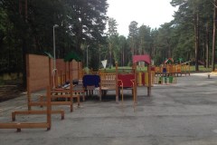 2014-08-14.08.2014-10-56-27_resize